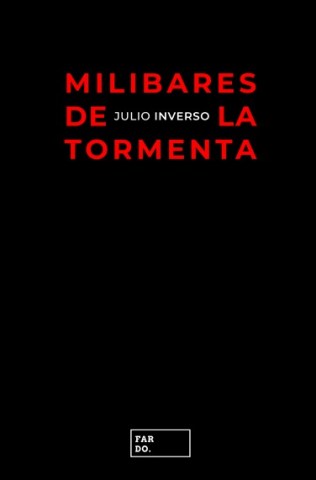 Milibares-tormenta-9789915934822