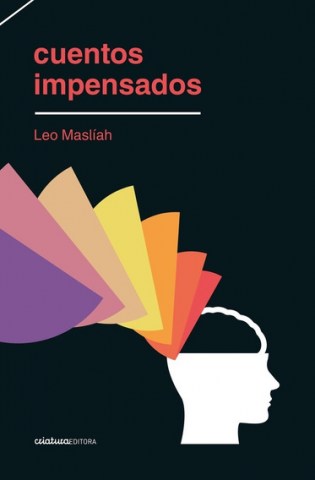 Cuentos-impensados-9789915935492