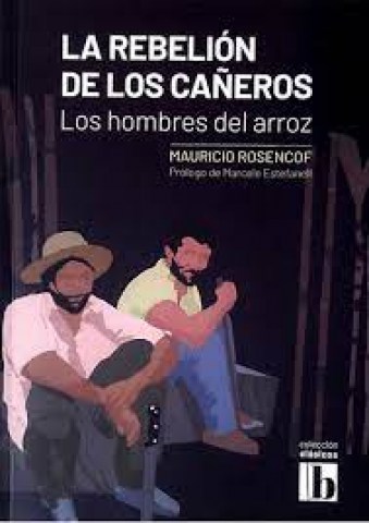 La-Rebelion-cañeros-9789915936406