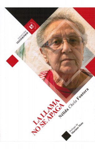 la-Llama-no-se-apaga-9789915936413