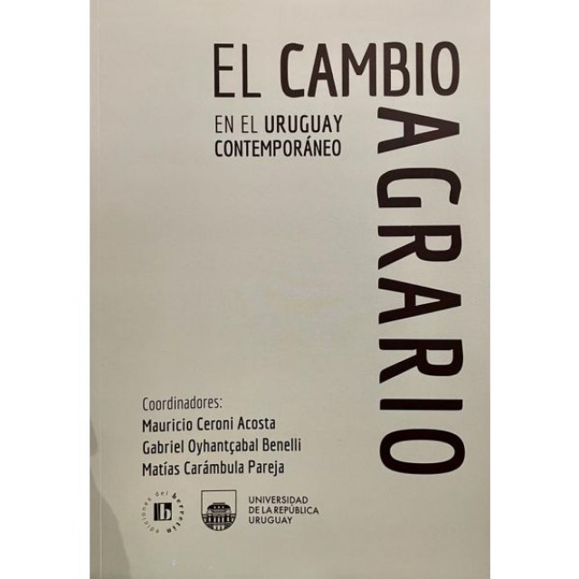 El-Cambio-agrario-9789915936475