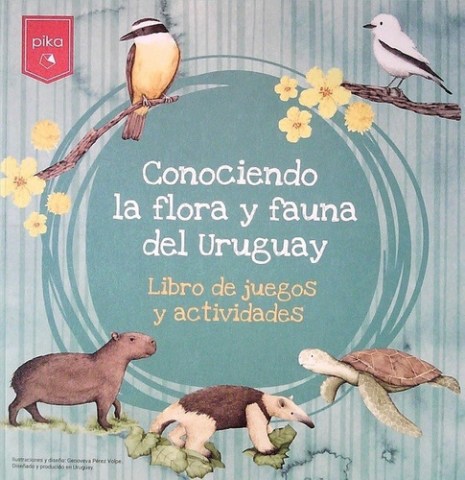 Conociendo-flora-faunal-Uruguay-9789915938004