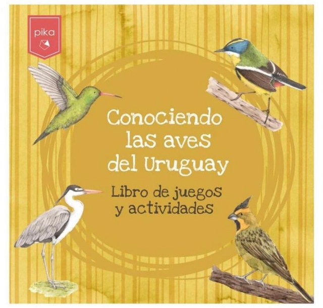 Conociendos-avesl-Uruguay-9789915938011