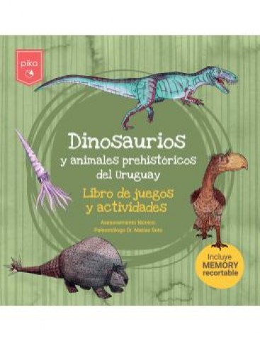 Dinosaurios-animales-prehistoricosl-Uruguay-9789915938035