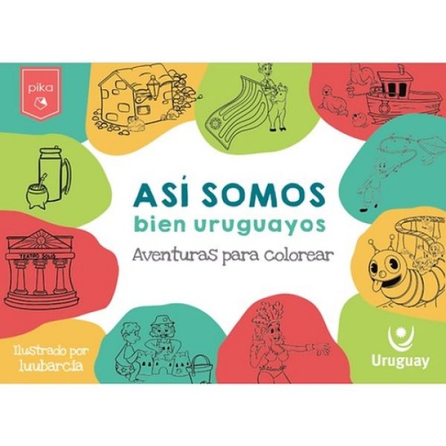 Asi-somos,-bien-uruguayos-9789915938059