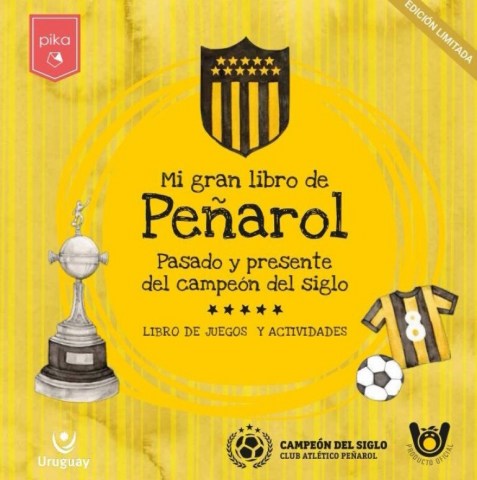 Mi-gran-libro-Peñarol-9789915938073