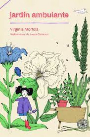 Jardin-ambulante-9789915938134