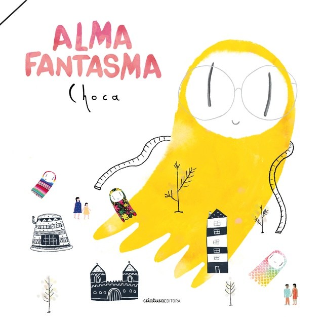 alma-fantasma-9789915938141