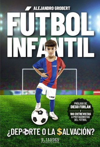 Futbol-infantil-9789915939353