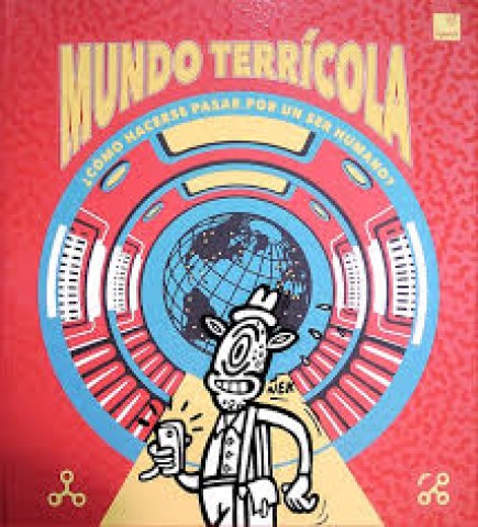 Mundo-terricola-9789915941714