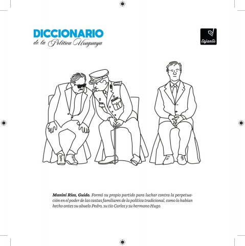 Diccionario-politica-uruguaya-9789915941776