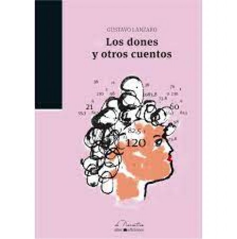 Los-Dones-otros-cuentos-9789915942490