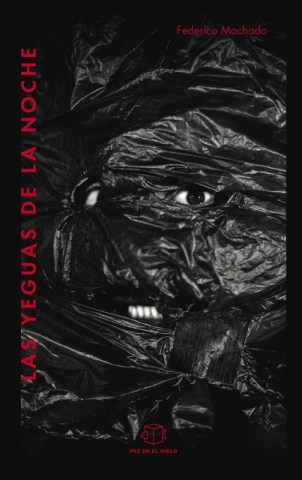 Laseguas-noche-9789915944814