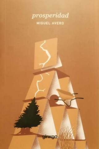 prosperidad-9789915946405