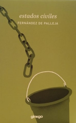 Estados-civiles-9789915946412