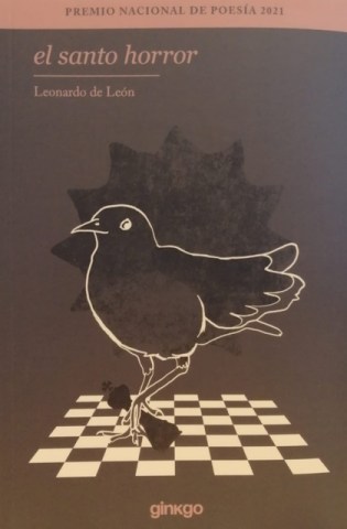 El-Santo-horror-9789915946436