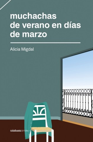 Muchachas-veranon-dias-marzo-9789915949628
