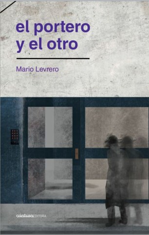 El-Porterol-otro-9789915949666