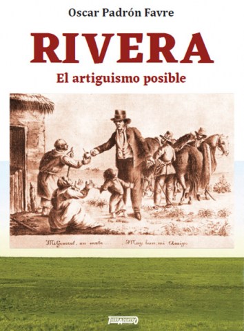 Rivera-l-artiguismo-posible-9789915950181
