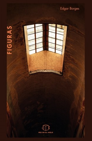 Figuras-9789915950433