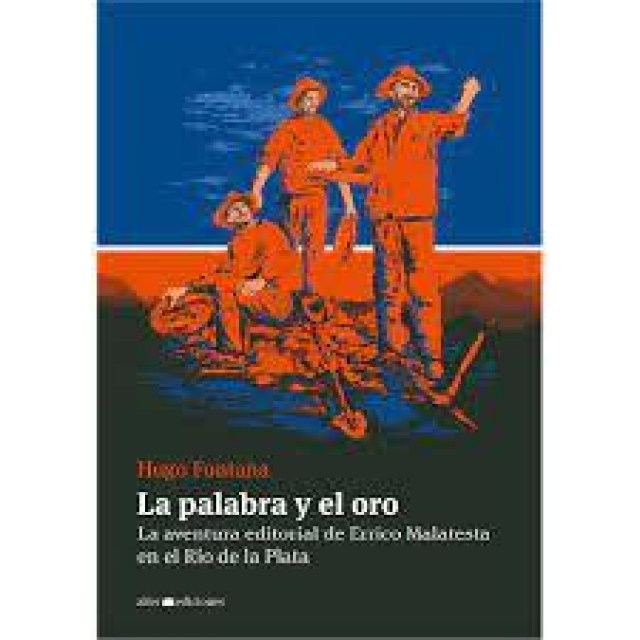 la-palabral-oro-9789915951492