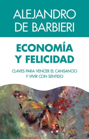 Economia-felicidad-9789915951621