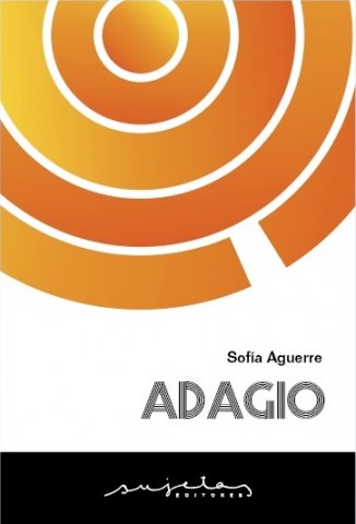 Adagio-9789915951904