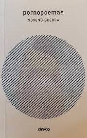 pornopoemas-9789915953403