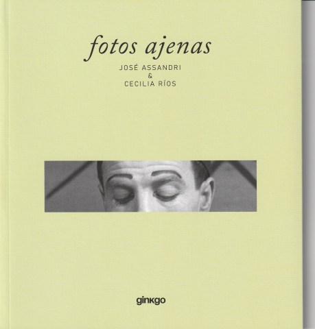 Fotos-ajenas-9789915953489