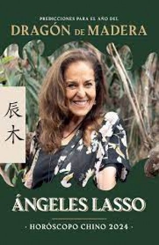 Horosocpo-chino-2024-9789915954820