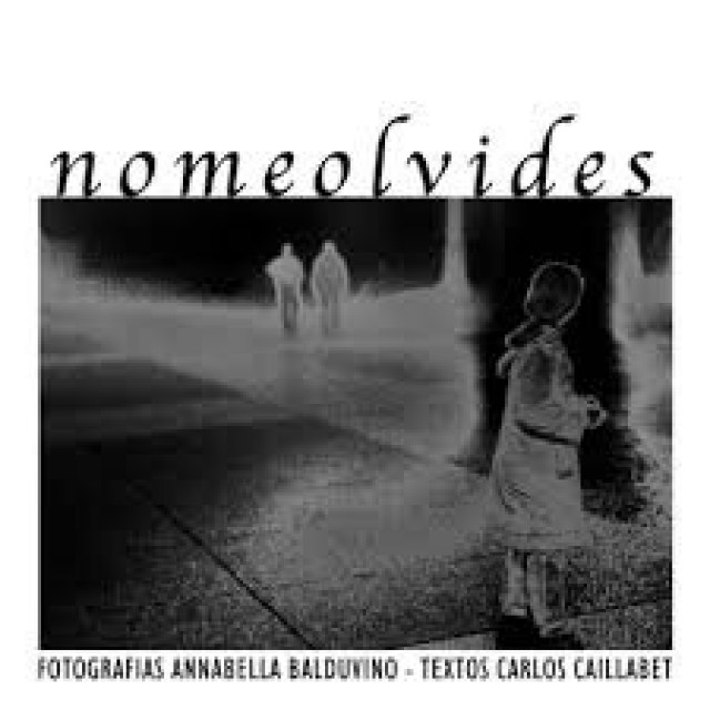 Nomeolvides-9789915957739