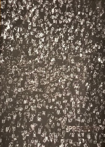 Presente-Imagenesl-silencio-9789915957746