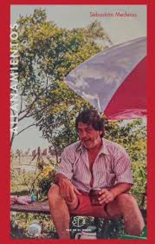 Allanamientos-9789915959894