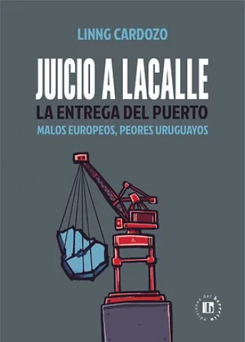 Juicio-a-Lacalle-9789915960715