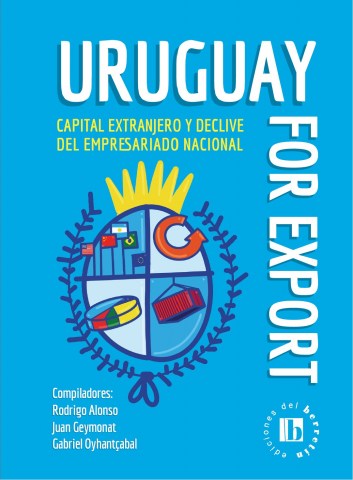 Uruguay-forxport-9789915960722