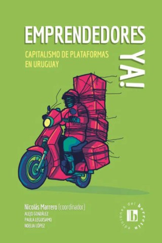 Emprendedoresa-9789915960746