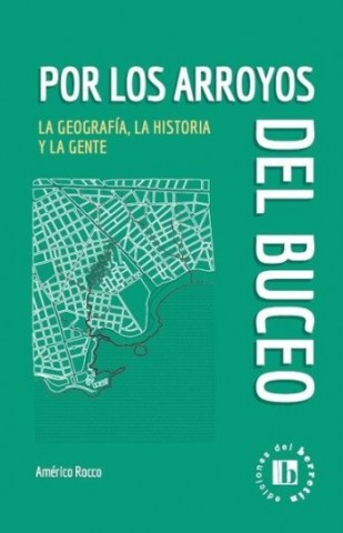 Por-arroyosl-Buceo-9789915960784