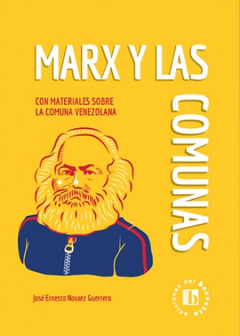 Marxs-comunas-9789915960791