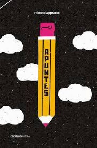 Apuntes-9789915961552