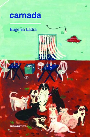 Carnada-9789915961590
