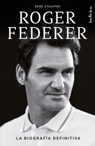 Roger-Federer-La-biografiafinitiva-9789915962115