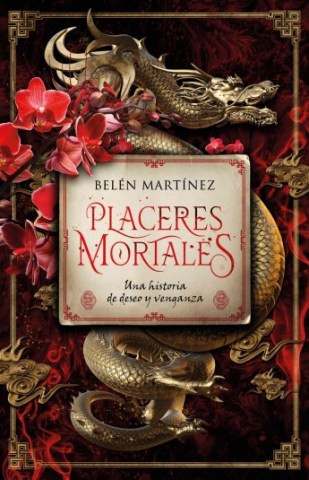 Placeres-mortales-9789915962184