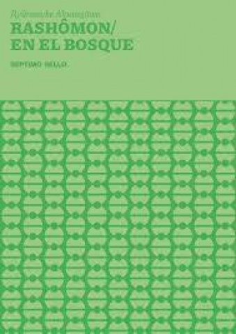 Rashomon-nl-bosque-9789915965116
