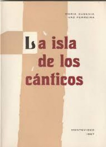 La-Isla-canticos-9789915966601