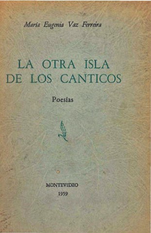 La-Otra-isla-canticos-9789915966618