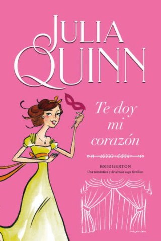 Te-doy-mi-corazon-Serie-Bridgerton-3-9789915967134