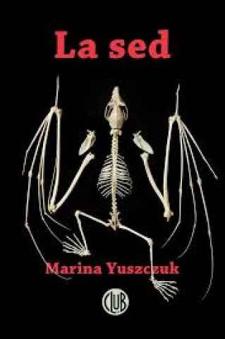 La-Sed-9789915967325