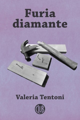 Furia-diamante-9789915967349