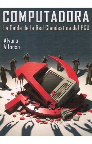 Computadora-La-caida-red-clandestinal-PCU-9789915967707