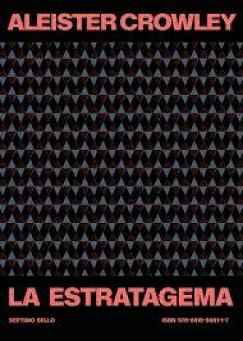 Lastratagema-9789915968117